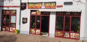 Foto - Grillhaus Erfurt Pizzeria Dönerladen Imbiss abzugeben.