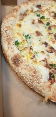 Foto - andere in Erfurt