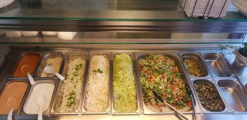 Foto - andere in Erfurt zur Miete