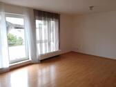 Foto - Helle 1-Zimmer-Wohnung mit Balkon und Stellplatz in Heubach