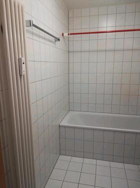 Foto - Etagenwohnung zur Miete in Täferrot