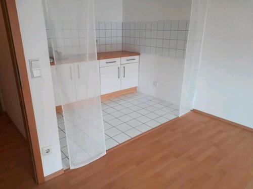 Foto - Etagenwohnung in Täferrot