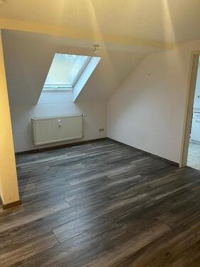 Foto - Etagenwohnung zur Miete in Mittweida