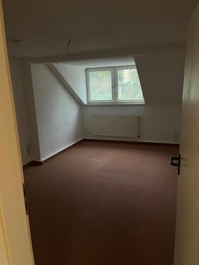 Foto - Etagenwohnung in Mittweida