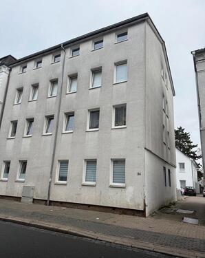 Foto - 4-Zimmer Wohnung 120Qm Neu Renoviert in NMS zu Vermieten ❌