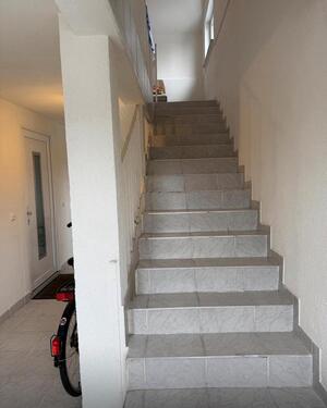 Foto - Etagenwohnung in Molfsee