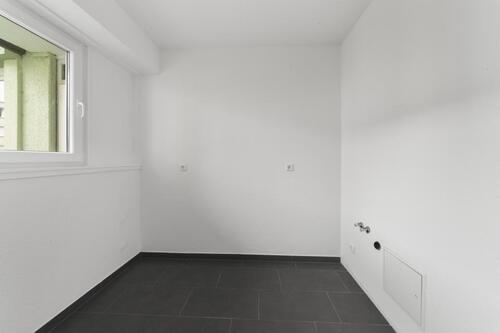 Foto - Etagenwohnung in Hagen zur Miete