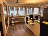 Foto - Bürofläche im Herzen von Homburg