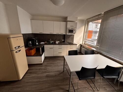 Foto - andere zur Miete in Bechhofen