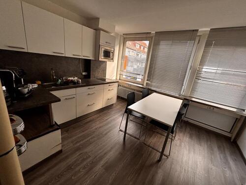 Foto - andere in Bechhofen