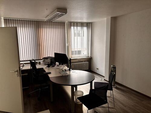 Foto - andere in Bechhofen zur Miete