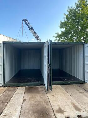 Foto - andere zur Miete in Rudolstadt