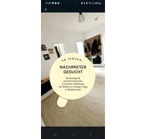 94 m² Wohnung in Waldsassen – Richtung Kappl