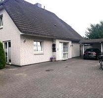 2 Familienhaus in OL(Kapitalanlage) - Hatten