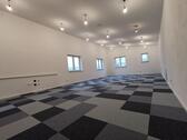 Foto - Büro Gewerbefläche 70qm zu vermieten in Pfuhl