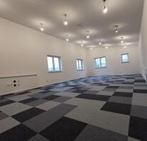 Büro Gewerbefläche 70qm zu vermieten in Pfuhl - Neu-Ulm Burlafingen