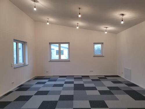 Foto - andere in Neu-Ulm