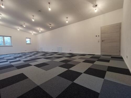 Foto - andere in Neu-Ulm zur Miete