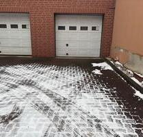 Garage zu vermieten - 80,00&nbsp;EUR Miete, in Peine (PLZ: 31224)