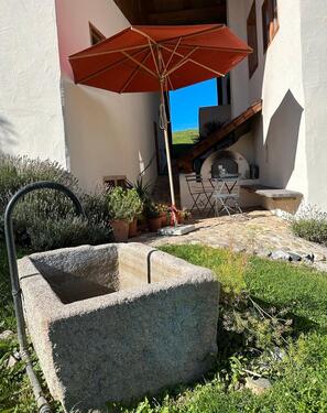 Foto - 4 Zimmer Etagenwohnung in Rosenheim