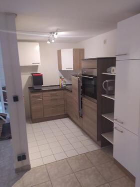 Foto - 1Zimmerwohnung, Küche,Bad zu Vermieten in Schloss Holte 33758