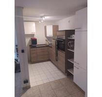 1Zimmerwohnung, Küche,Bad zu Vermieten in Schloss Holte 33758 - Schloß Holte-Stukenbrock