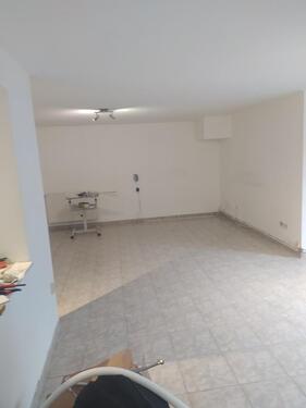 Foto - 1 Zimmer Etagenwohnung in Schloß Holte-Stukenbrock