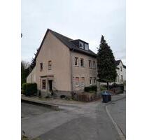 3-Familienhaus mit großem Gartengrundstück in Fröndenberg- Langsc - Fröndenberg (Ruhr)
