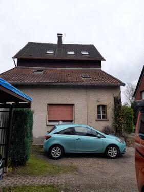 Foto - 15 Zimmer Einfamilienhaus zum Kaufen in Fröndenberg (Ruhr)