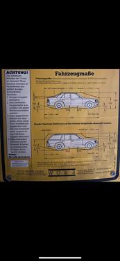 Foto - Duplex Stellplatz Münchener Straße Ingolstadt