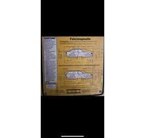 Duplex Stellplatz Münchener Straße Ingolstadt