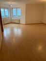 Foto - 2 Zimmer Erdgeschoßwohnung zur Miete in Saarburg