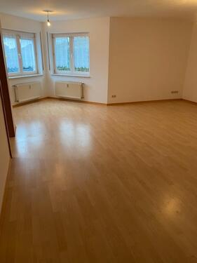 Foto - 2 Zimmer Erdgeschoßwohnung zur Miete in Saarburg