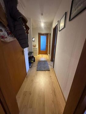 Foto - Helle 3-Zimmer-Wohnung - 770,00&nbsp;EUR Kaltmiete, ca.&nbsp; 70,00&nbsp;m&sup2;