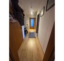 Helle 3-Zimmer-Wohnung - 770,00 EUR Kaltmiete, ca. 70,00 m² in Ennepetal (PLZ: 58256) Helle 3-Zimmer-Wohnung - 770,00 EUR Kaltmiete, ca. 70,00 m² in Ennepetal (PLZ: 58256)