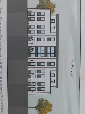 Foto - Vermietung - 600,00&nbsp;EUR Kaltmiete, ca.&nbsp; 69,00&nbsp;m&sup2;