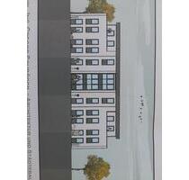 Vermietung - 600,00&nbsp;EUR Kaltmiete, ca.&nbsp; 69,00&nbsp;m&sup2; in Fürstenau (PLZ: 49584)