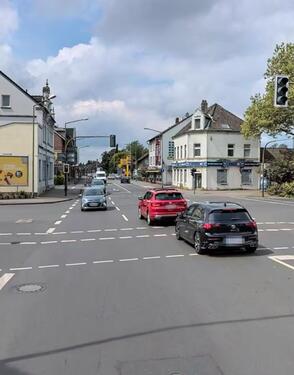 Foto - Ladenlokal ca 120-150qm Kreuzung Horster str