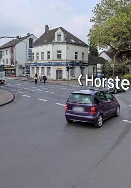 Foto - andere zur Miete in Bottrop