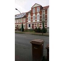 1-Zi-Wohnung in Stendal in bevorzugter Wohngegend zu vermieten