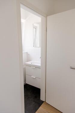 Foto - 4 Zimmer Etagenwohnung zur Miete in Bad Berleburg