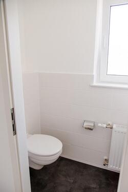 Foto - 4 Zimmer Etagenwohnung in Bad Berleburg