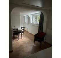 Helles Souterrain - ab sofort - 790,00&nbsp;EUR Kaltmiete, ca.&nbsp; 28,00&nbsp;m&sup2; in Hamburg (PLZ: 22605) Altona