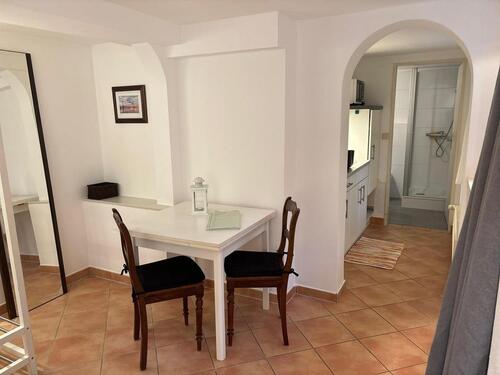 Foto - Etagenwohnung in Hamburg zur Miete