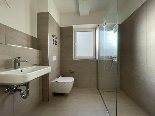 Foto - 3 Zimmer Erdgeschoßwohnung zur Miete in Essen