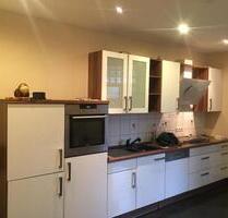 Wohnung Weststadt 250 Meter zum Gutenbergplatz - Karlsruhe Beiertheim-Bulach