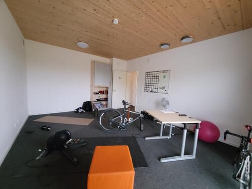 Foto - andere in Großmehring