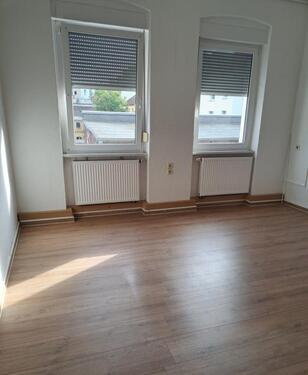 Foto - Wohnung im 1.OG Hinterhaus - 450,00&nbsp;EUR Kaltmiete, ca.&nbsp; 61,00&nbsp;m&sup2;