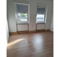 Wohnung im 1.OG Hinterhaus - 450,00&nbsp;EUR Kaltmiete, ca.&nbsp; 61,00&nbsp;m&sup2; in Wittenberg Lutherstadt (PLZ: 06886)