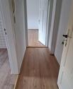 Foto - 1 Zimmer Etagenwohnung zur Miete in Wittenberg Lutherstadt